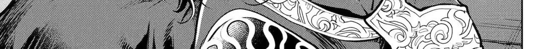 The Apothecary Diaries β Chapter 80.1 β Page 44