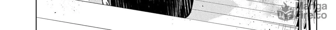 The Apothecary Diaries β Chapter 80.1 β Page 48