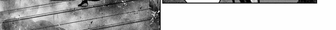 The Apothecary Diaries β Chapter 80.2 β Page 2
