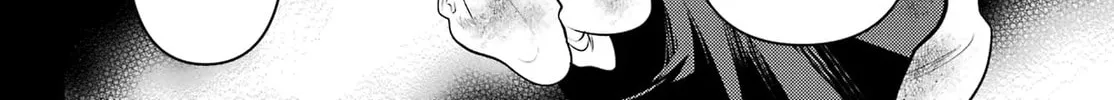 The Apothecary Diaries β Chapter 80.2 β Page 8