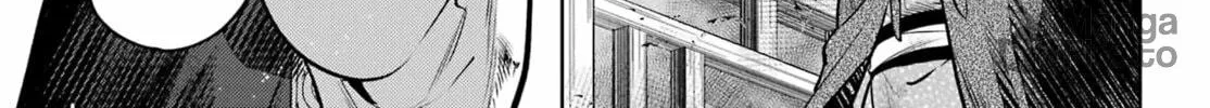 The Apothecary Diaries β Chapter 80.2 β Page 18