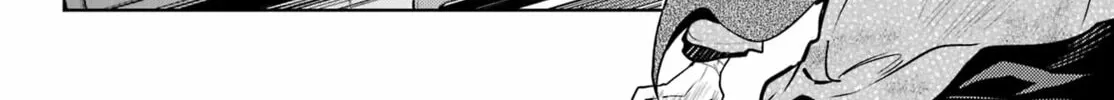 The Apothecary Diaries β Chapter 80.2 β Page 34