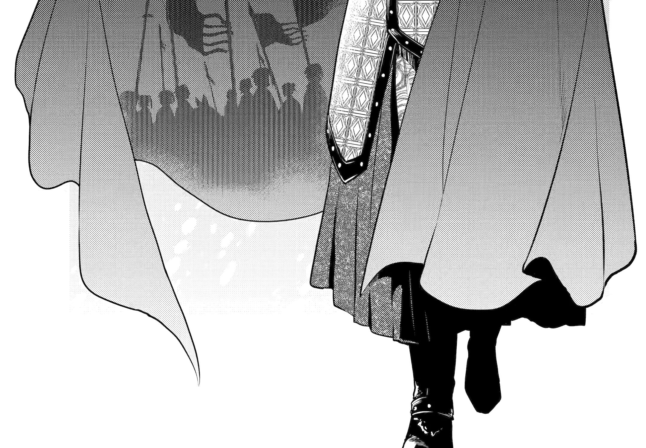 The Apothecary Diaries β Chapter 81 β Page 2