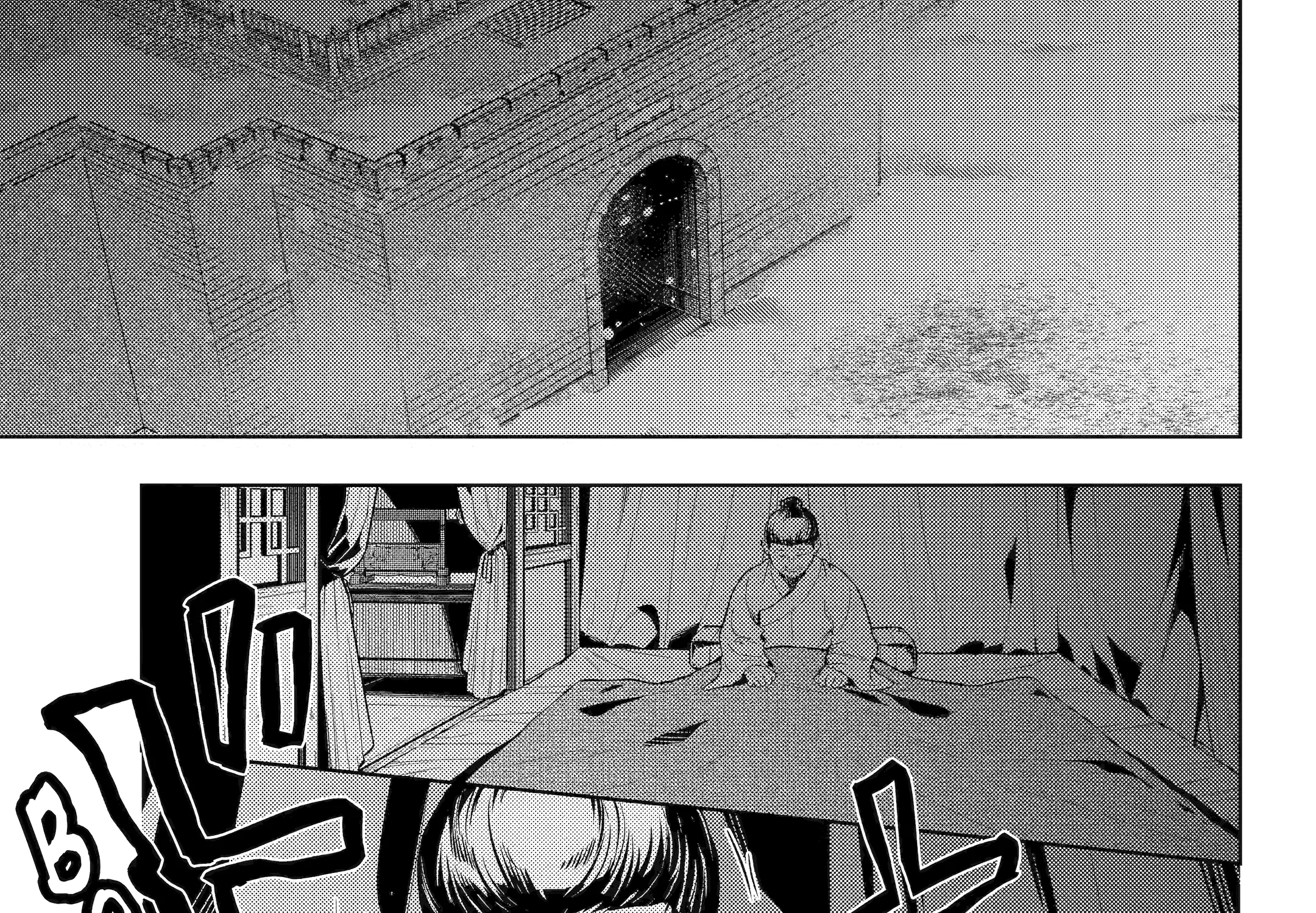 The Apothecary Diaries β Chapter 81 β Page 43