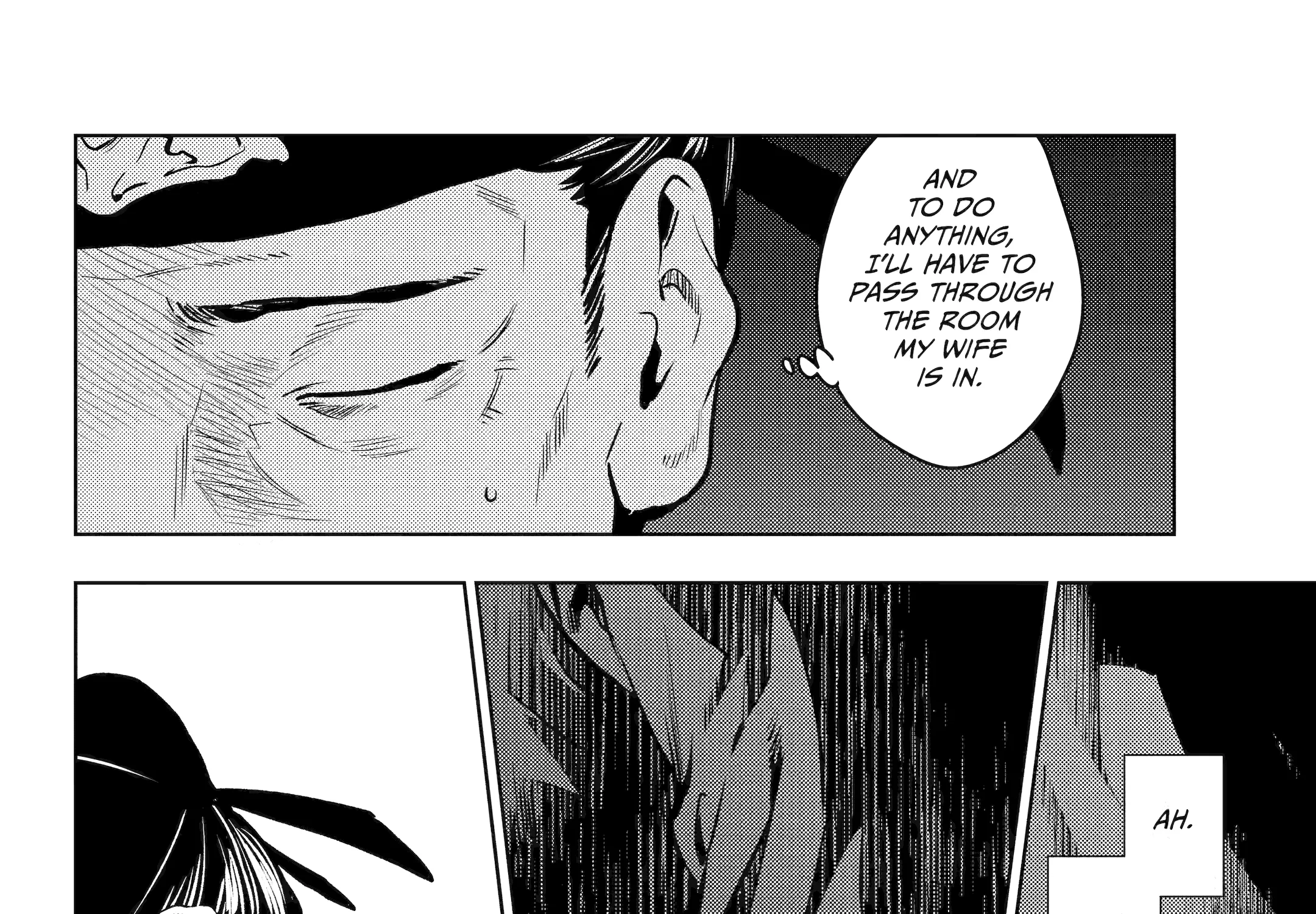 The Apothecary Diaries β Chapter 81 β Page 52