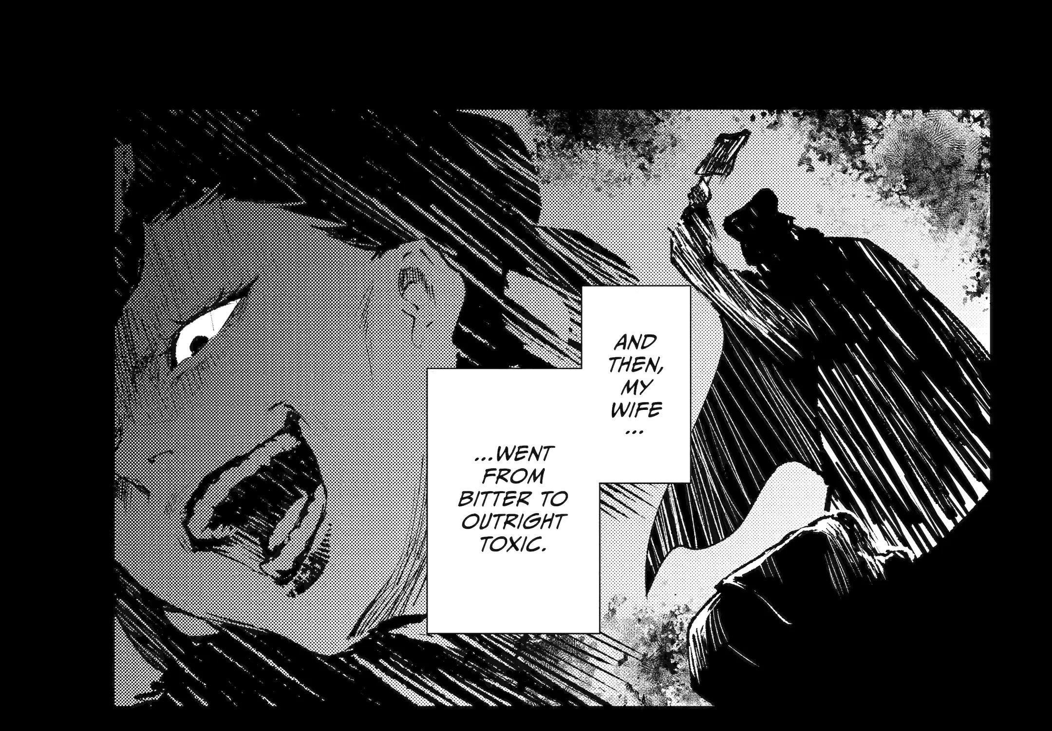 The Apothecary Diaries β Chapter 81 β Page 67