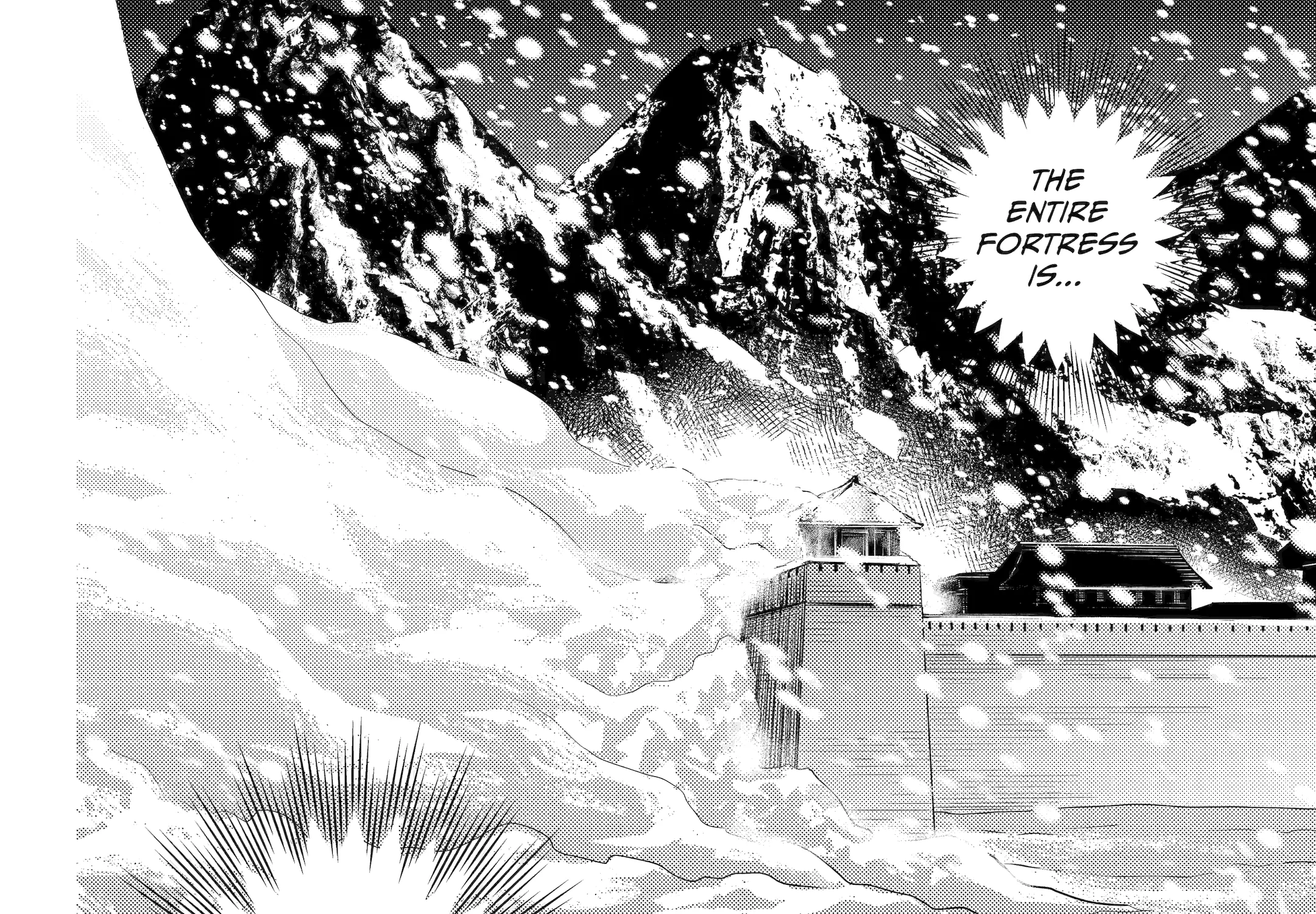 The Apothecary Diaries β Chapter 81 β Page 103