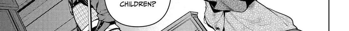 The Apothecary Diaries β Chapter 82 β Page 62
