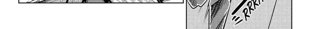 The Apothecary Diaries β Chapter 82 β Page 64