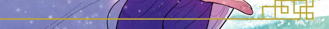 The Apothecary Diaries β Chapter 83.1 β Page 4