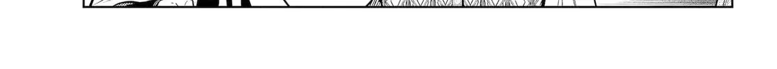 The Apothecary Diaries β Chapter 83.1 β Page 16