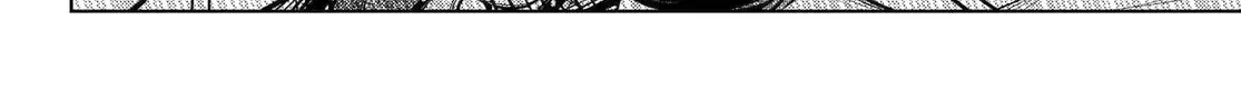 The Apothecary Diaries β Chapter 83.1 β Page 18