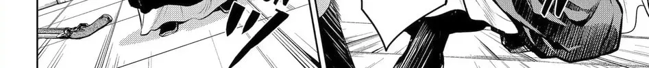 The Apothecary Diaries — Chapter 83.2 — Page 4