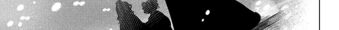 The Apothecary Diaries — Chapter 83.2 — Page 6
