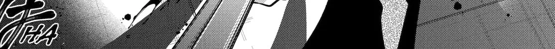 The Apothecary Diaries — Chapter 83.2 — Page 8
