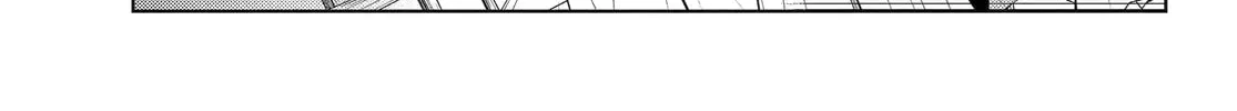 The Apothecary Diaries — Chapter 83.2 — Page 14