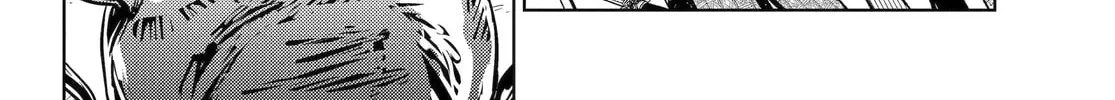 The Apothecary Diaries — Chapter 83.2 — Page 16