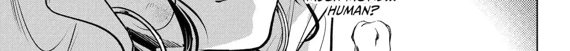 The Apothecary Diaries — Chapter 83.2 — Page 26