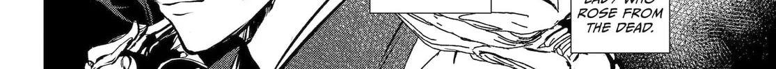 The Apothecary Diaries — Chapter 83.2 — Page 28