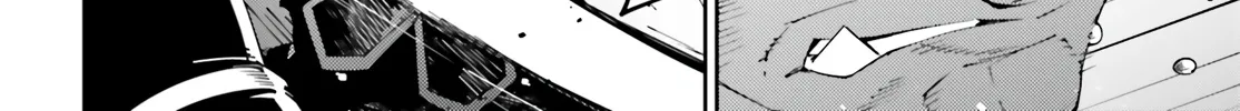 Overlord β Chapter 72 β Page 8