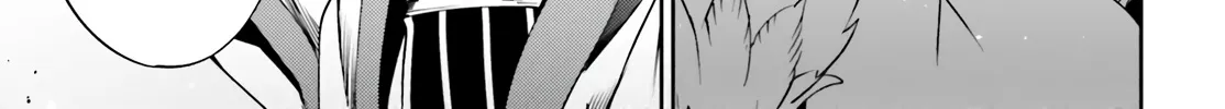 Overlord β Chapter 72 β Page 20