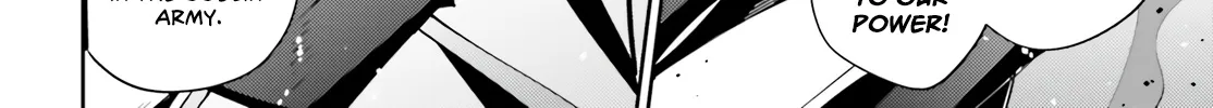Overlord β Chapter 72 β Page 33
