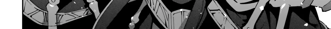 Overlord β Chapter 73 β Page 44