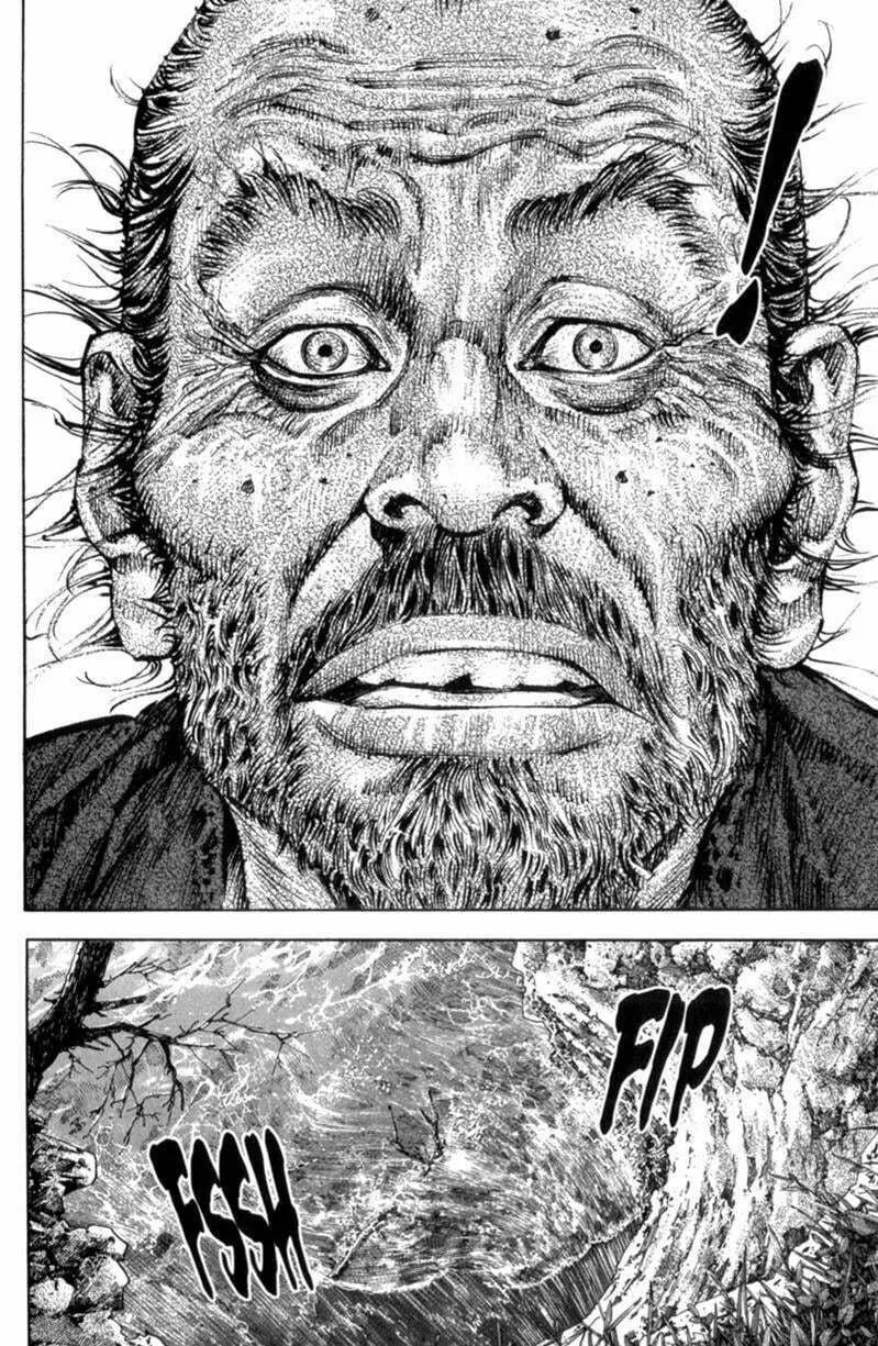 Vagabond Manga β Chapter 147 β Page 13