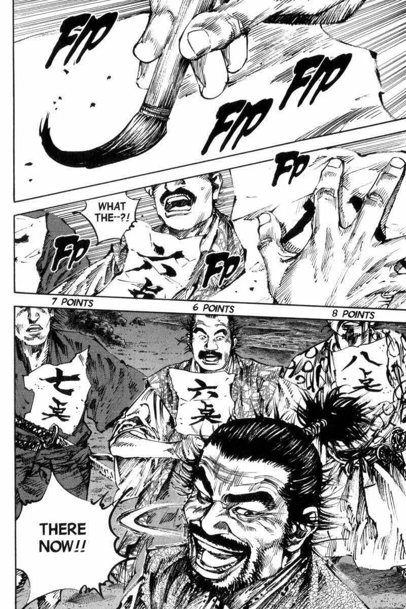Vagabond Manga β Chapter 148 β Page 20