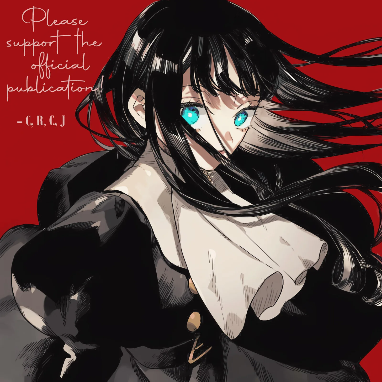 Lulu's Hell House β Chapter 9 β Page 35