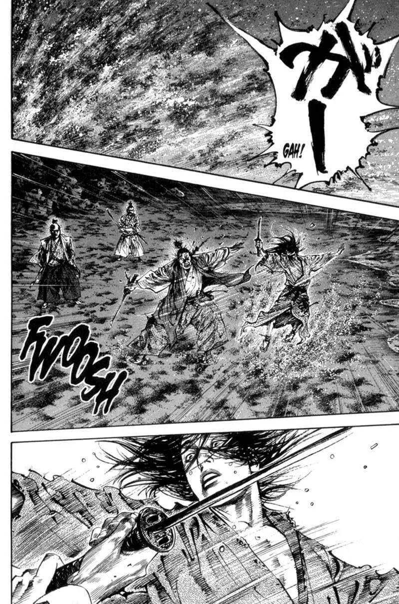 Vagabond Manga β Chapter 153 β Page 13