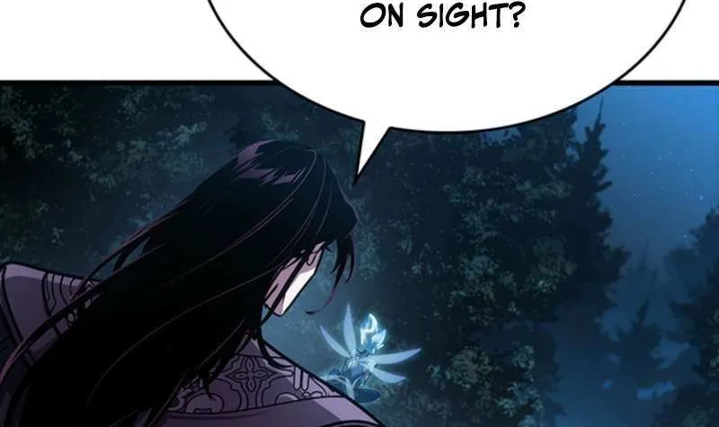 Crimson Reset β Chapter 27 β Page 5