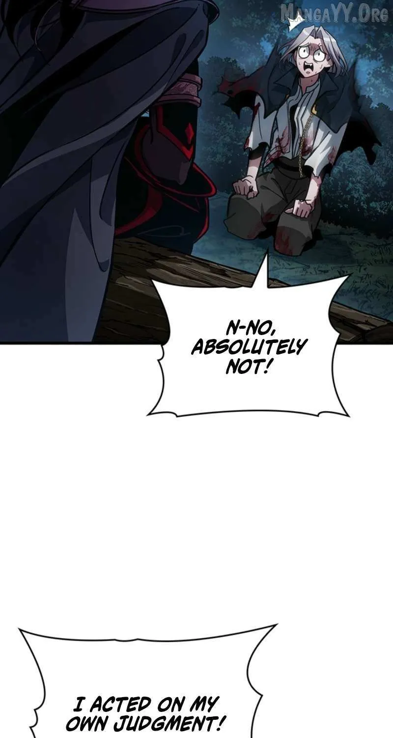 Crimson Reset β Chapter 27 β Page 6