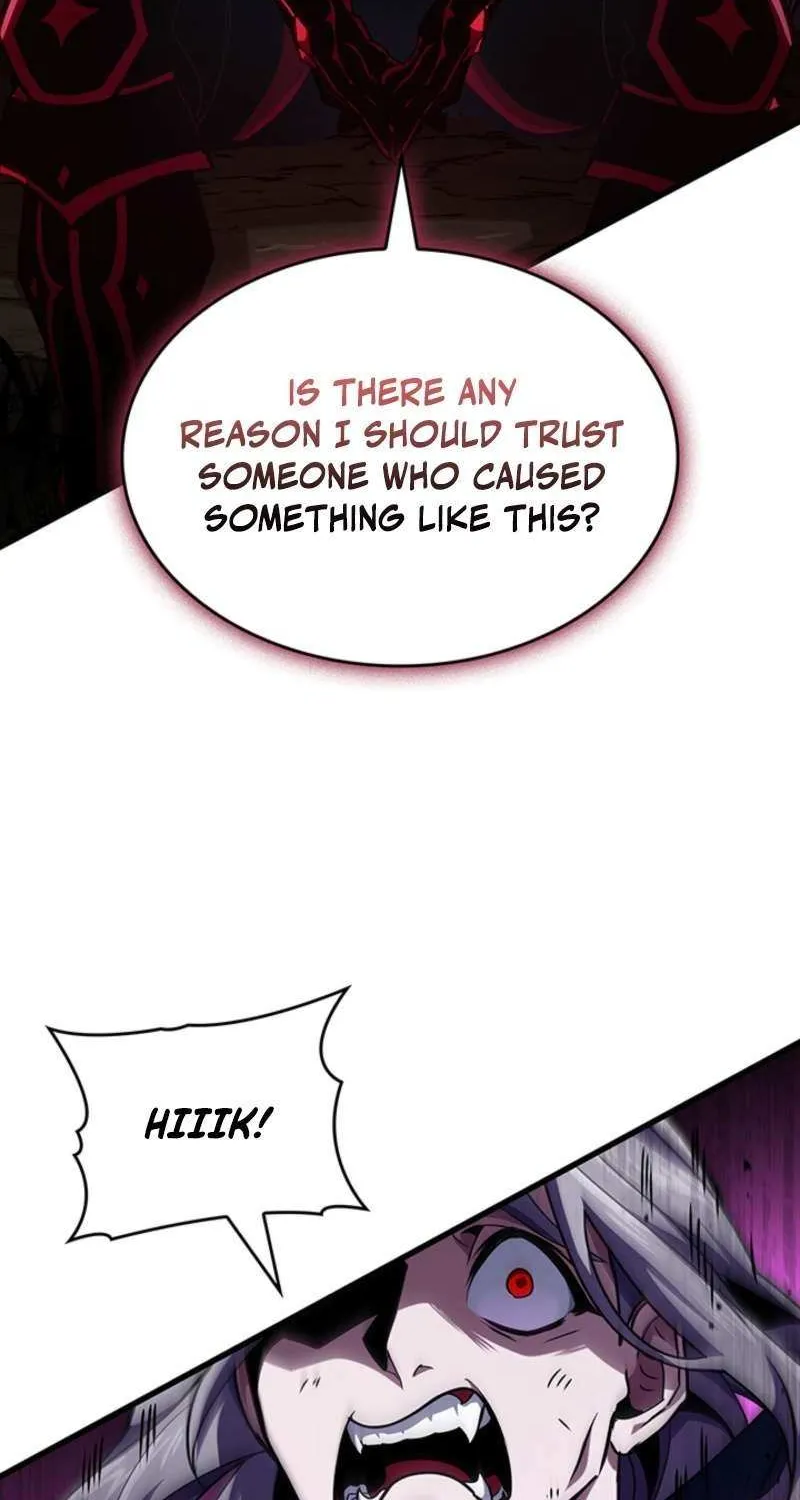 Crimson Reset β Chapter 27 β Page 13