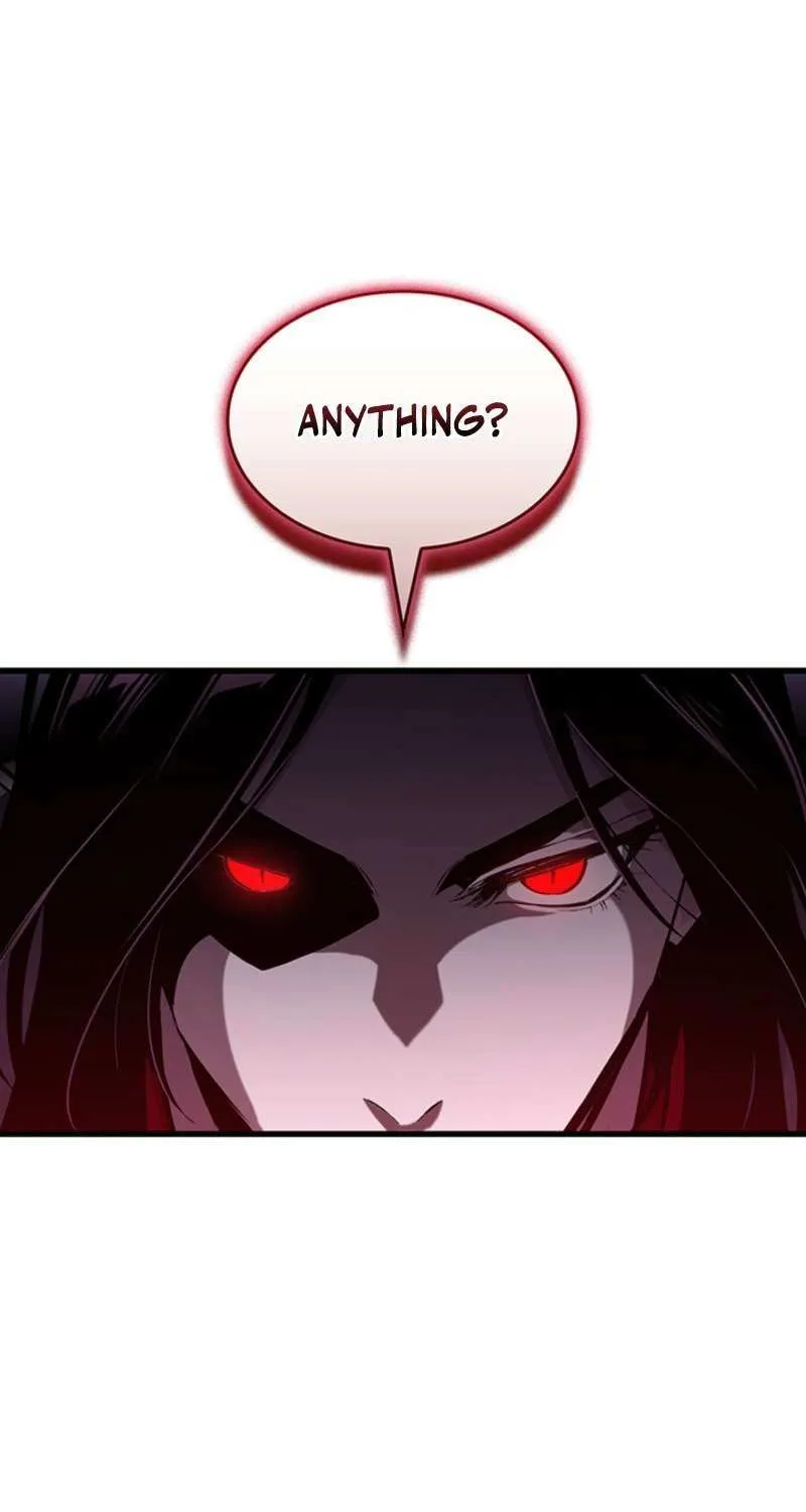 Crimson Reset β Chapter 27 β Page 16