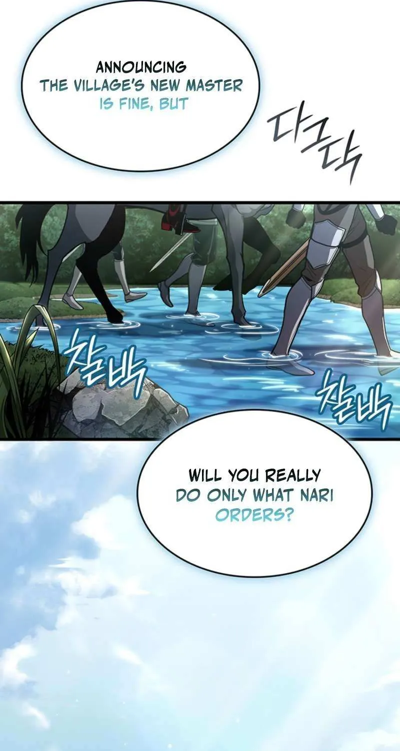 Crimson Reset β Chapter 27 β Page 20