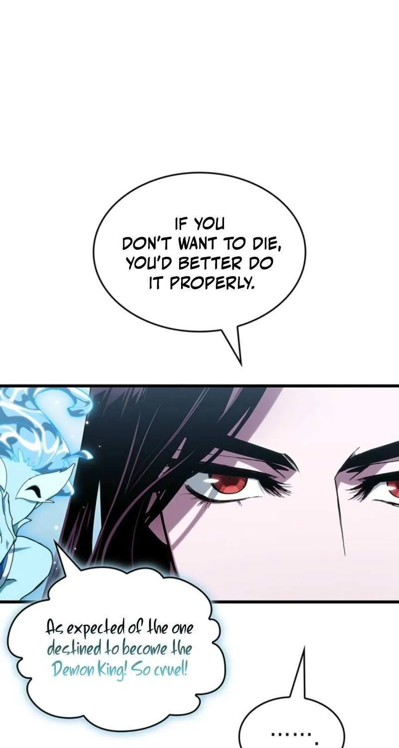 Crimson Reset β Chapter 27 β Page 26