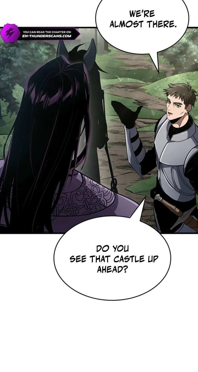 Crimson Reset β Chapter 27 β Page 28