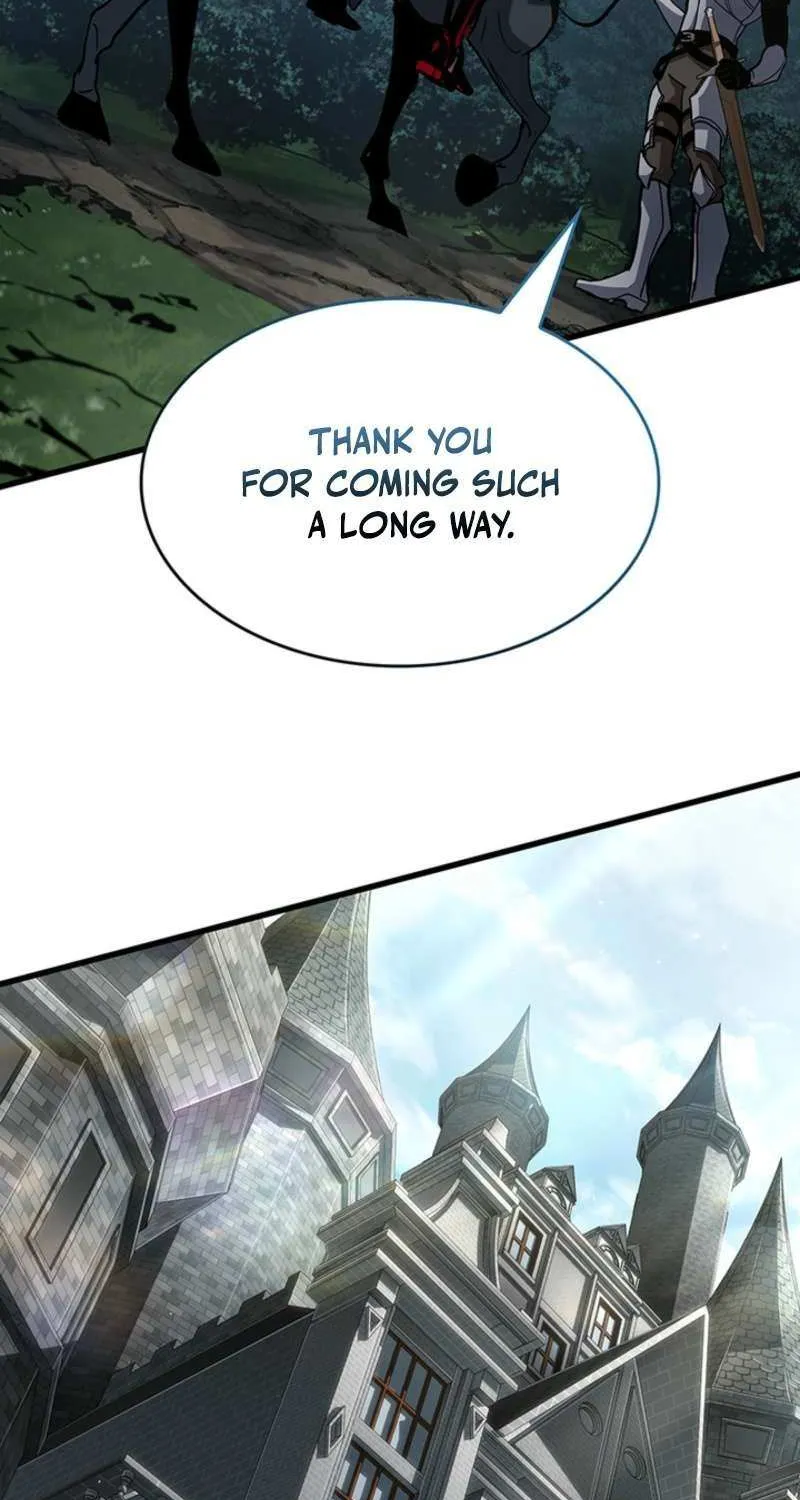 Crimson Reset β Chapter 27 β Page 32