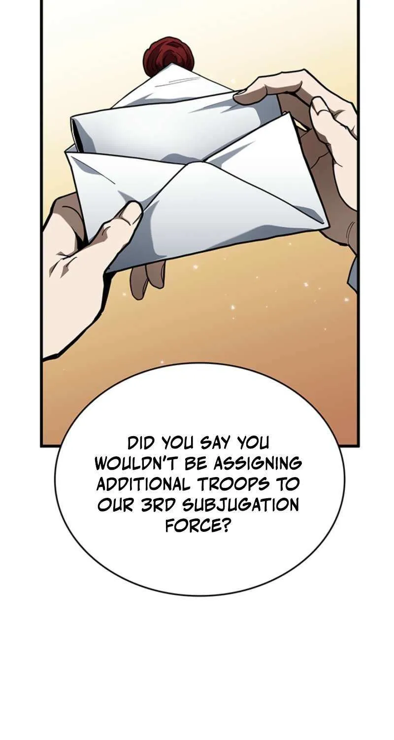 Crimson Reset β Chapter 27 β Page 34