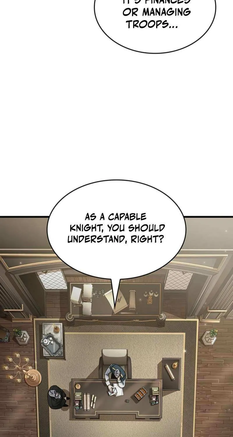 Crimson Reset β Chapter 27 β Page 39
