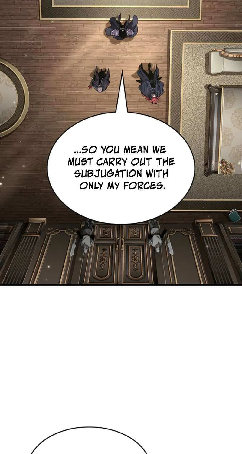 Crimson Reset β Chapter 27 β Page 40
