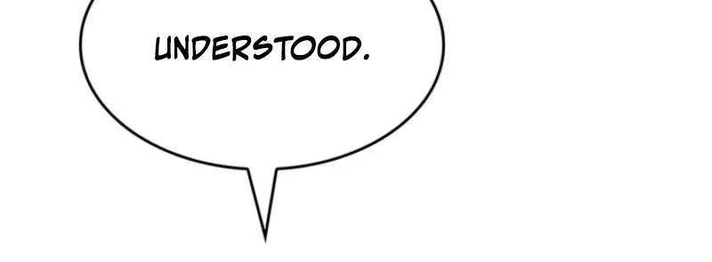 Crimson Reset β Chapter 27 β Page 41