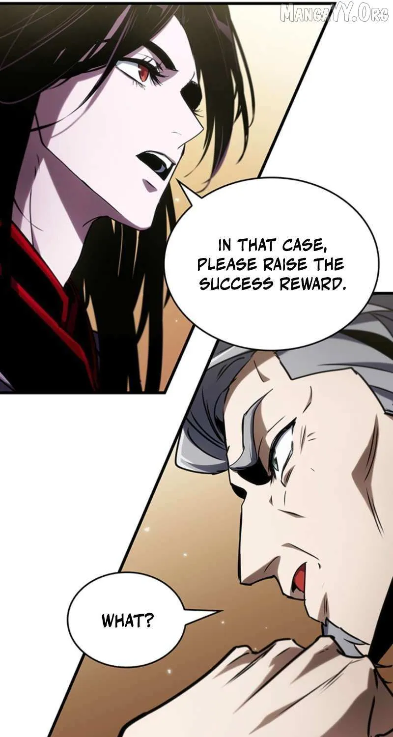 Crimson Reset β Chapter 27 β Page 42