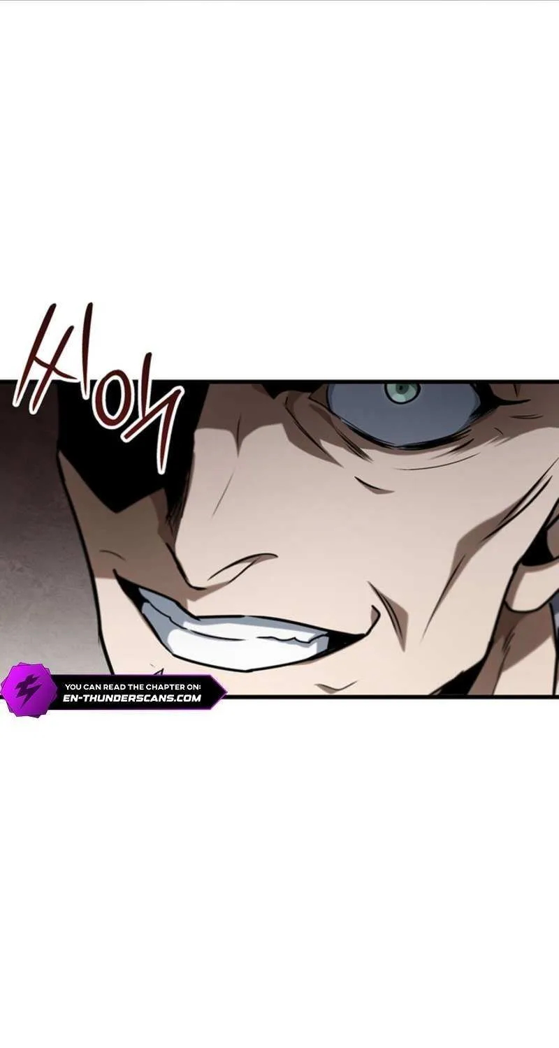 Crimson Reset β Chapter 27 β Page 46
