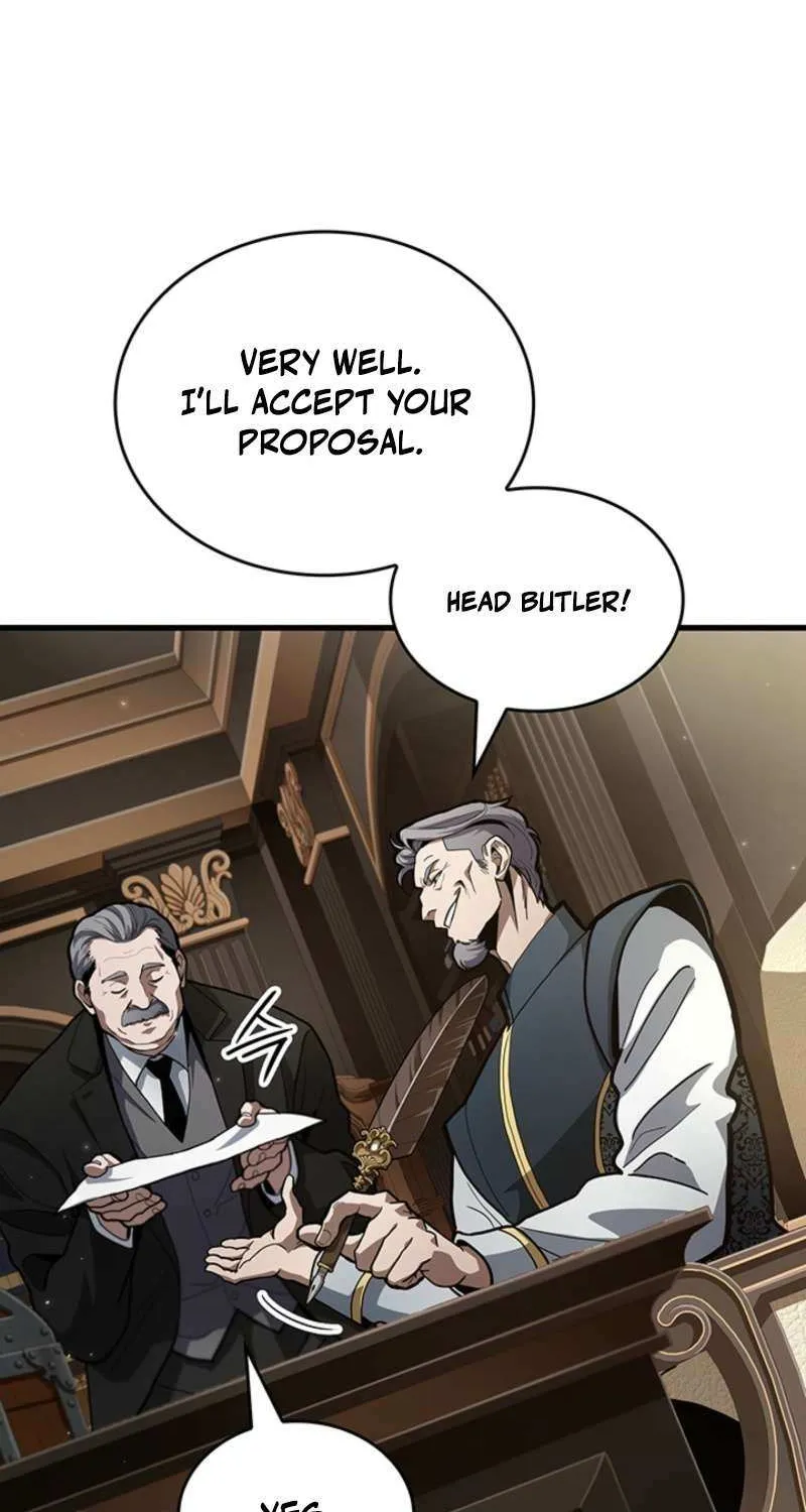 Crimson Reset β Chapter 27 β Page 49