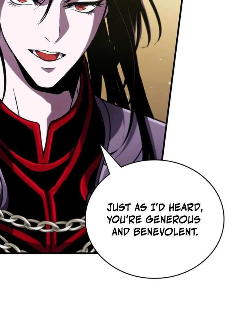 Crimson Reset β Chapter 27 β Page 52