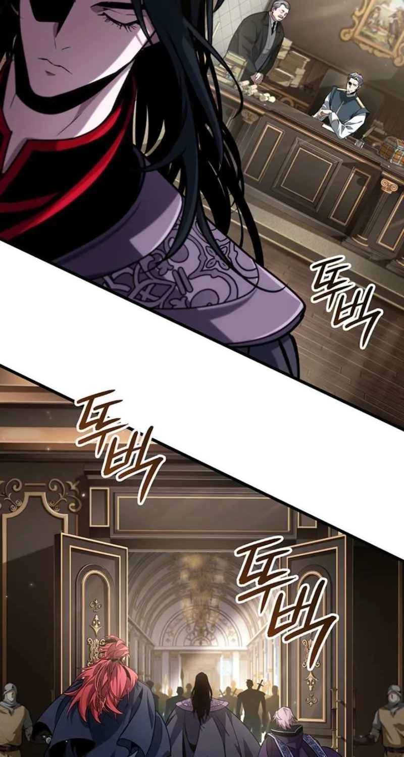 Crimson Reset β Chapter 27 β Page 56