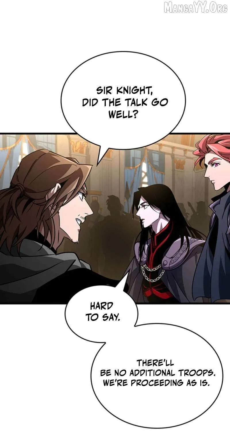 Crimson Reset β Chapter 27 β Page 59