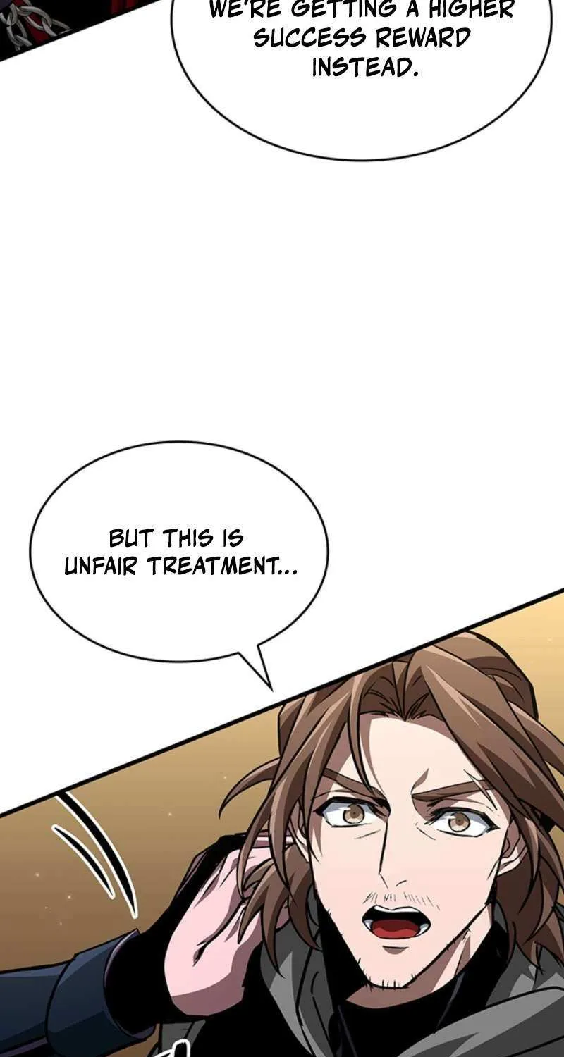 Crimson Reset β Chapter 27 β Page 61